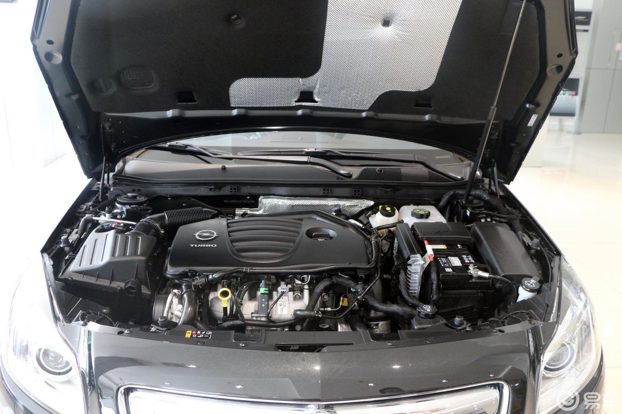 【英速亚2013款2.