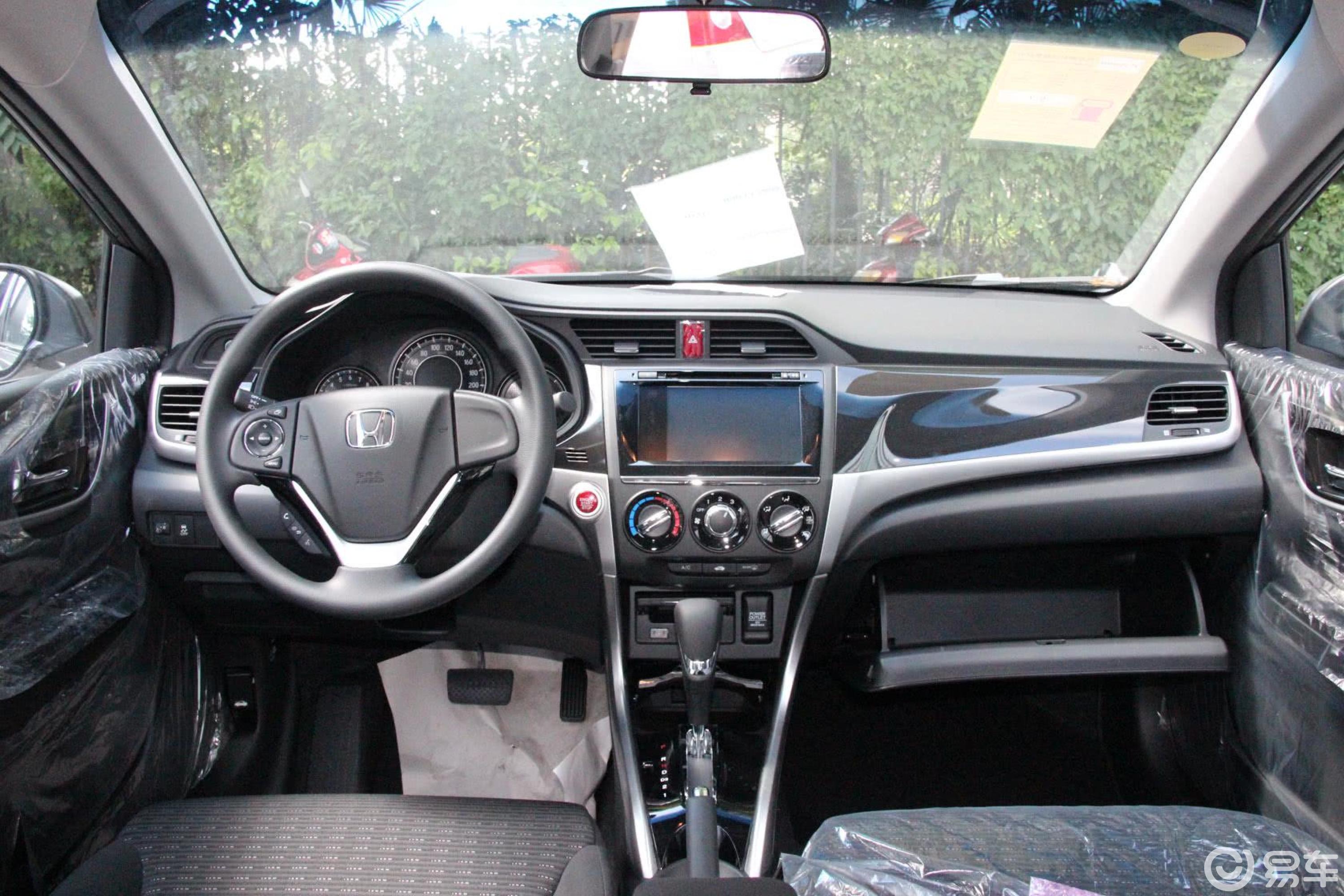 广汽本田  凌派 2013款  2020款  2019款  2018款  2016款  2015款