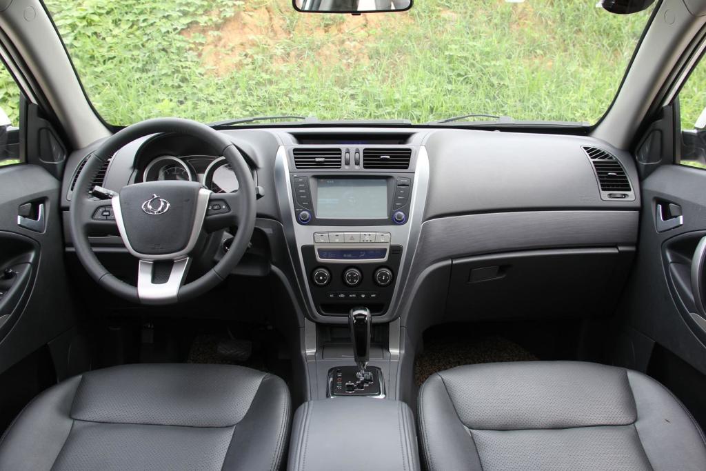 【全球鹰gx7-内饰图片gx7 内饰 白色】-网通社internet info agency