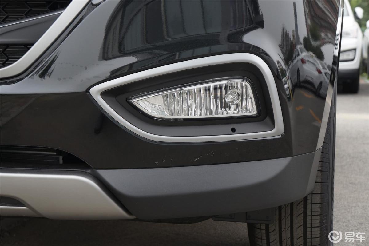 北京现代  现代ix35  2013款  2021款  2020款  2019款  2018款  2015