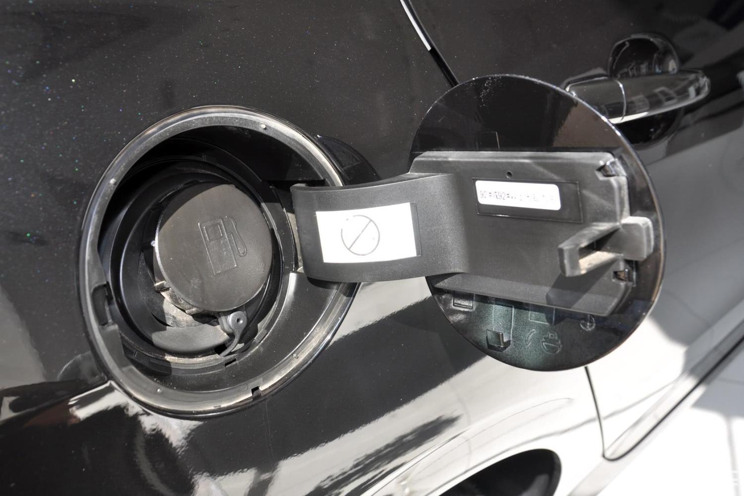 【标致3082013款1.