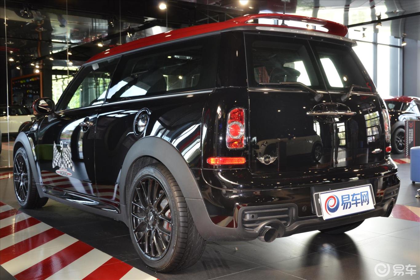 后45度(车头向左)