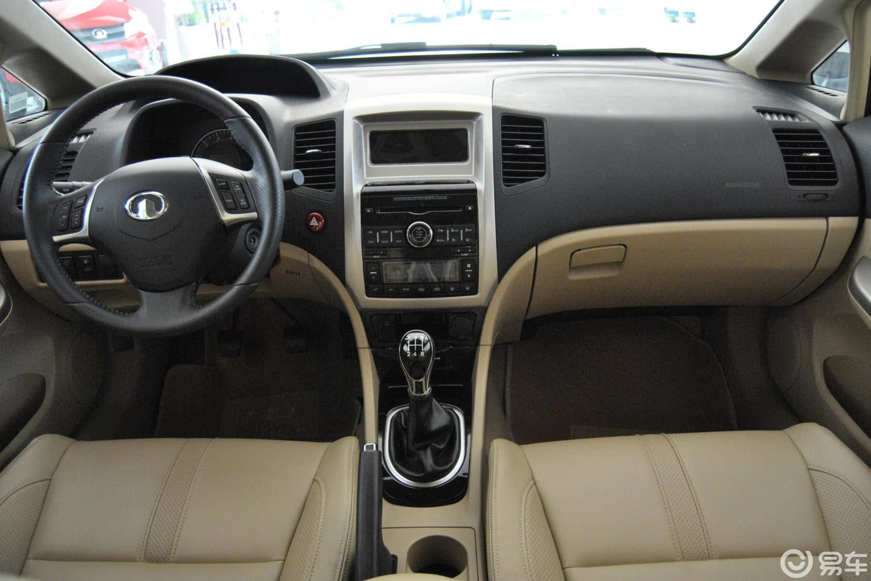 【长城c50 2012款1.