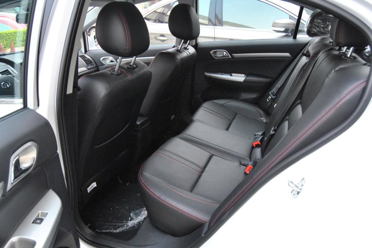 【长城c502013款1.