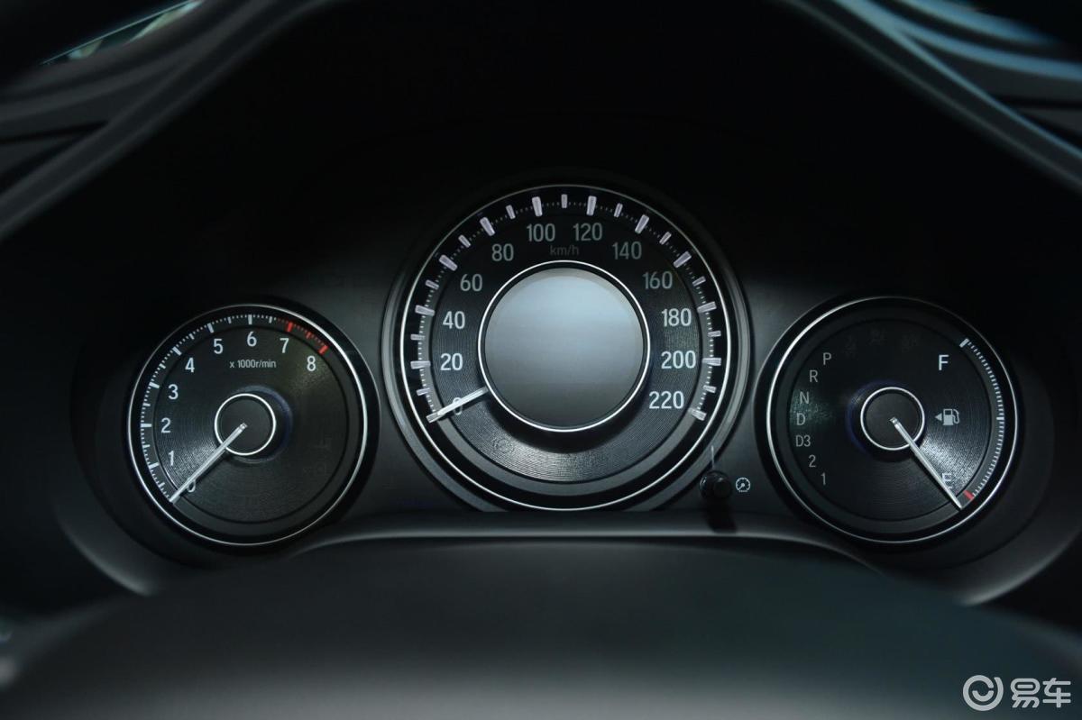 广汽本田  凌派 2013款  2022款  2020款  2019款  2018款  2016款