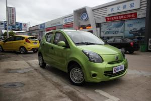 众泰Z100