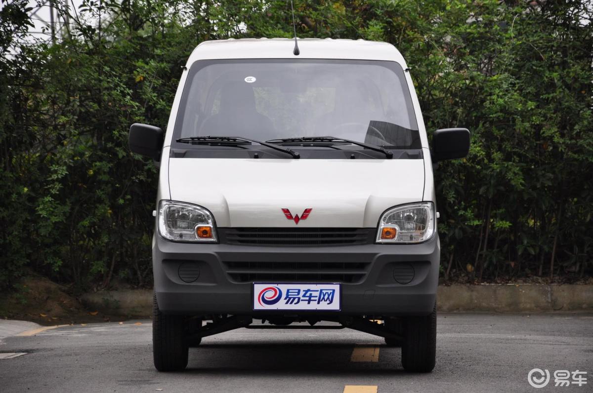 上汽通用五菱  五菱之光  2013款  2020款  2018款  2016款  2015款