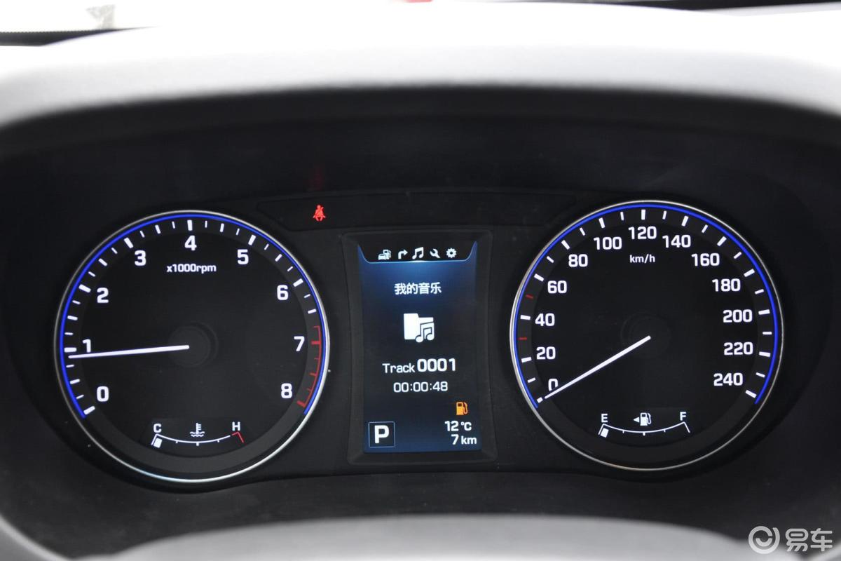 北京现代  名图 2014款  2021款  2019款  2017款  2016款  2014款