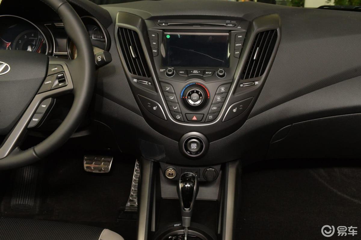 现代 veloster飞思  2012款  2020款  2015款  2012款  2011款  1.
