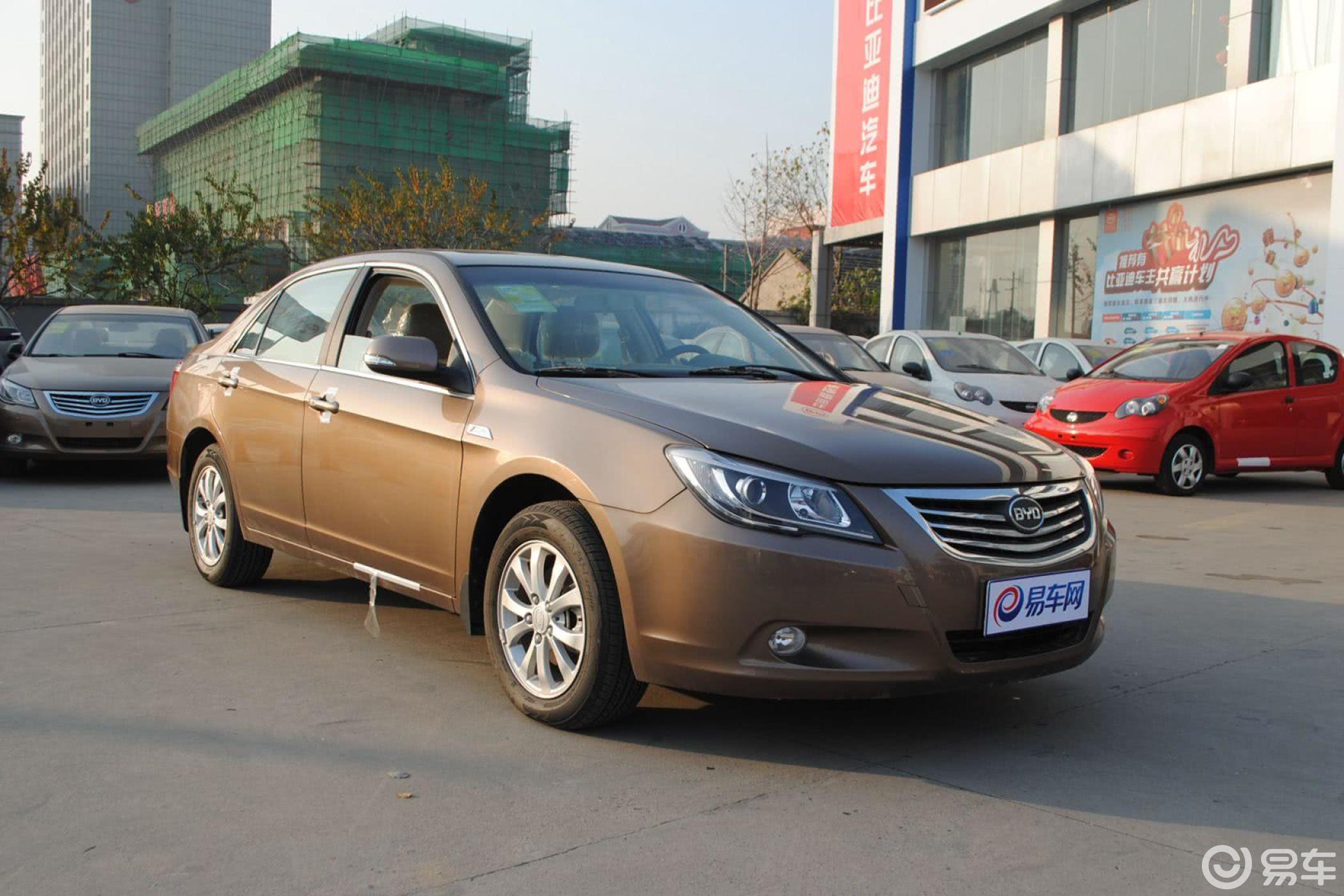 【比亚迪g62012款1.