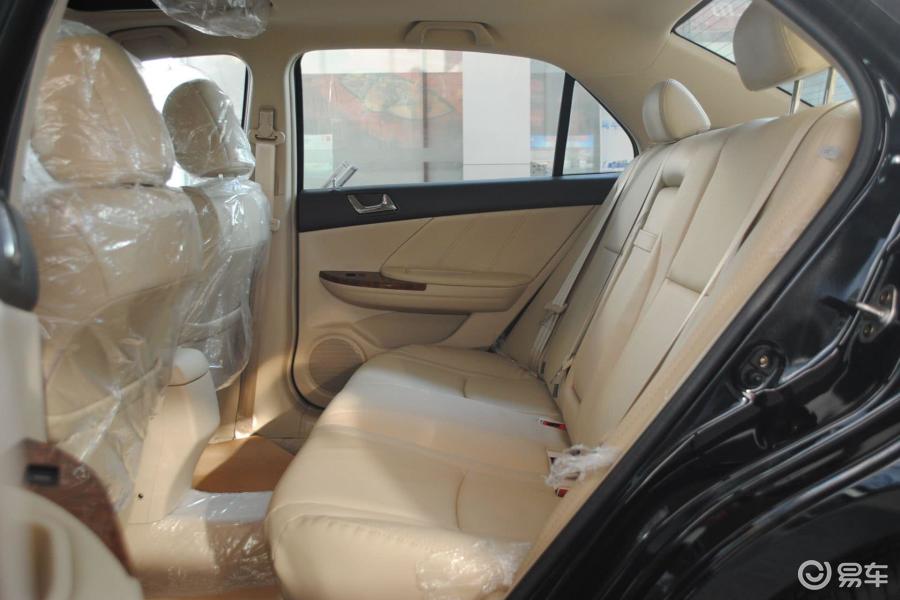 【比亚迪g62012款1.