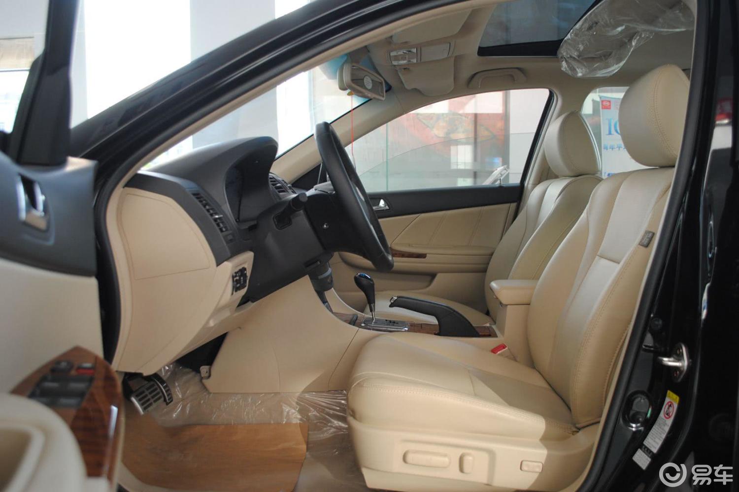 【比亚迪g62012款1.