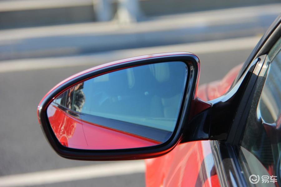 【宝马m62013款gran coupe后视镜镜面(后)汽车图片-汽车图片大全】