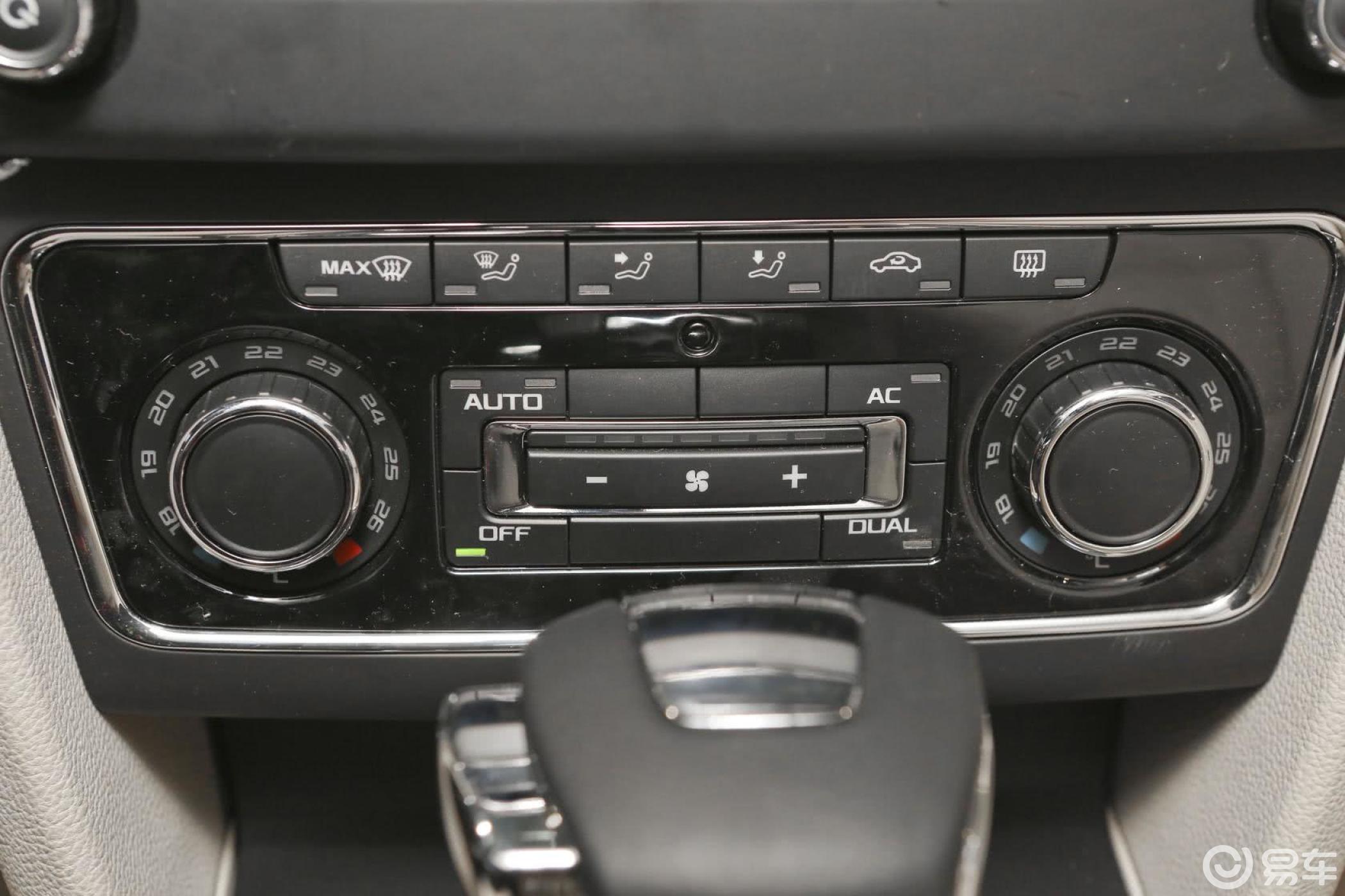 上汽大众斯柯达  昊锐 2012款  2013款  2012款  2010款  2009款  1.