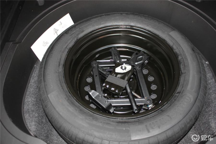 【自由光(进口)2014款2.