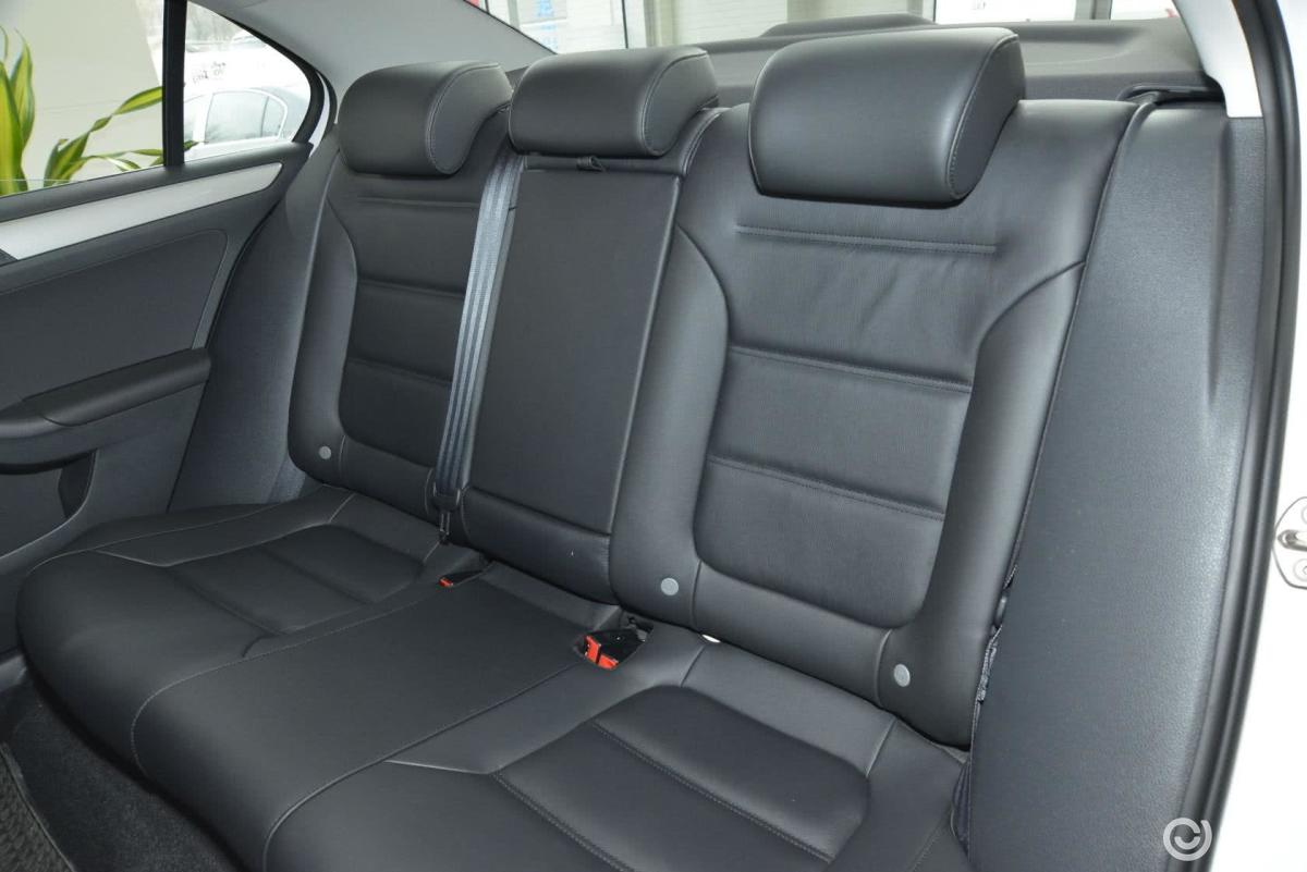 一汽-大众  速腾 2014款  2021款  2020款  2019款  2018款  2017款