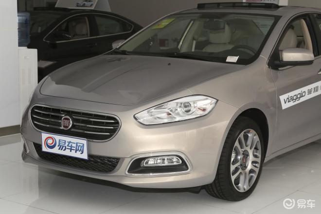 菲翔 外观-香槟金