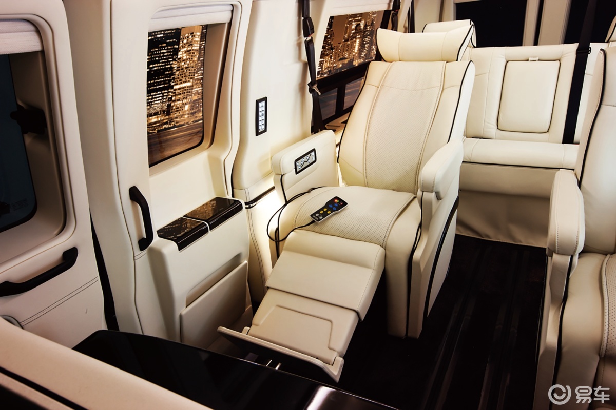 【savana2019款gl750 6.