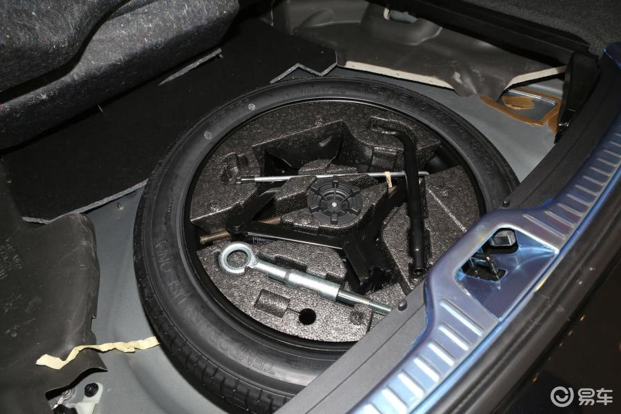 【沃尔沃xc602014款3.