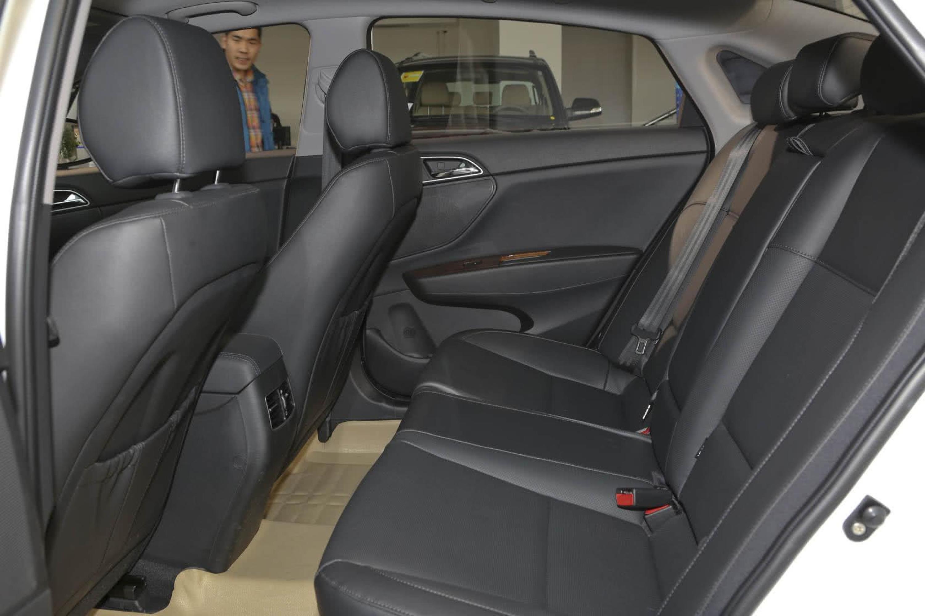 北京现代  名图 2014款  2019款  2017款  2016款  2014款  1.