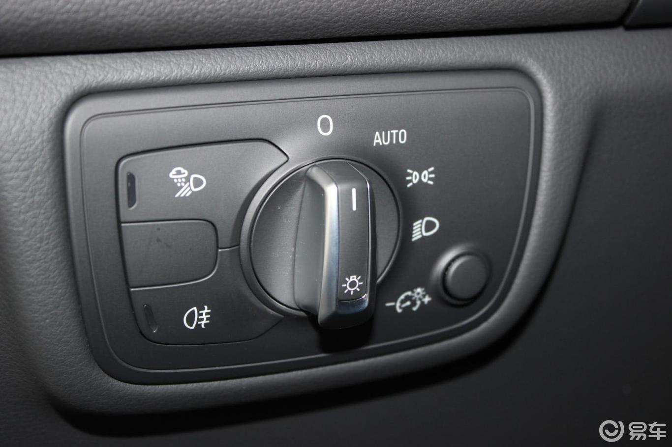 【进口奥迪a6 40 hybrid】进口奥迪a6_40 hybrid图片-网通社汽车