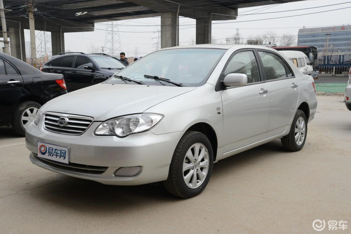 【比亚迪f32013款1.