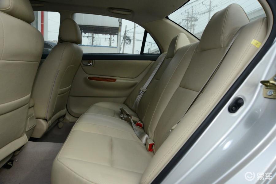 【比亚迪f32013款1.