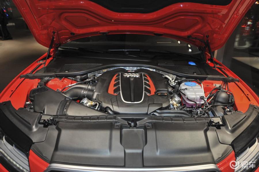 0t 8速手自一体发动机汽车图片-汽车图片大全】-易车网