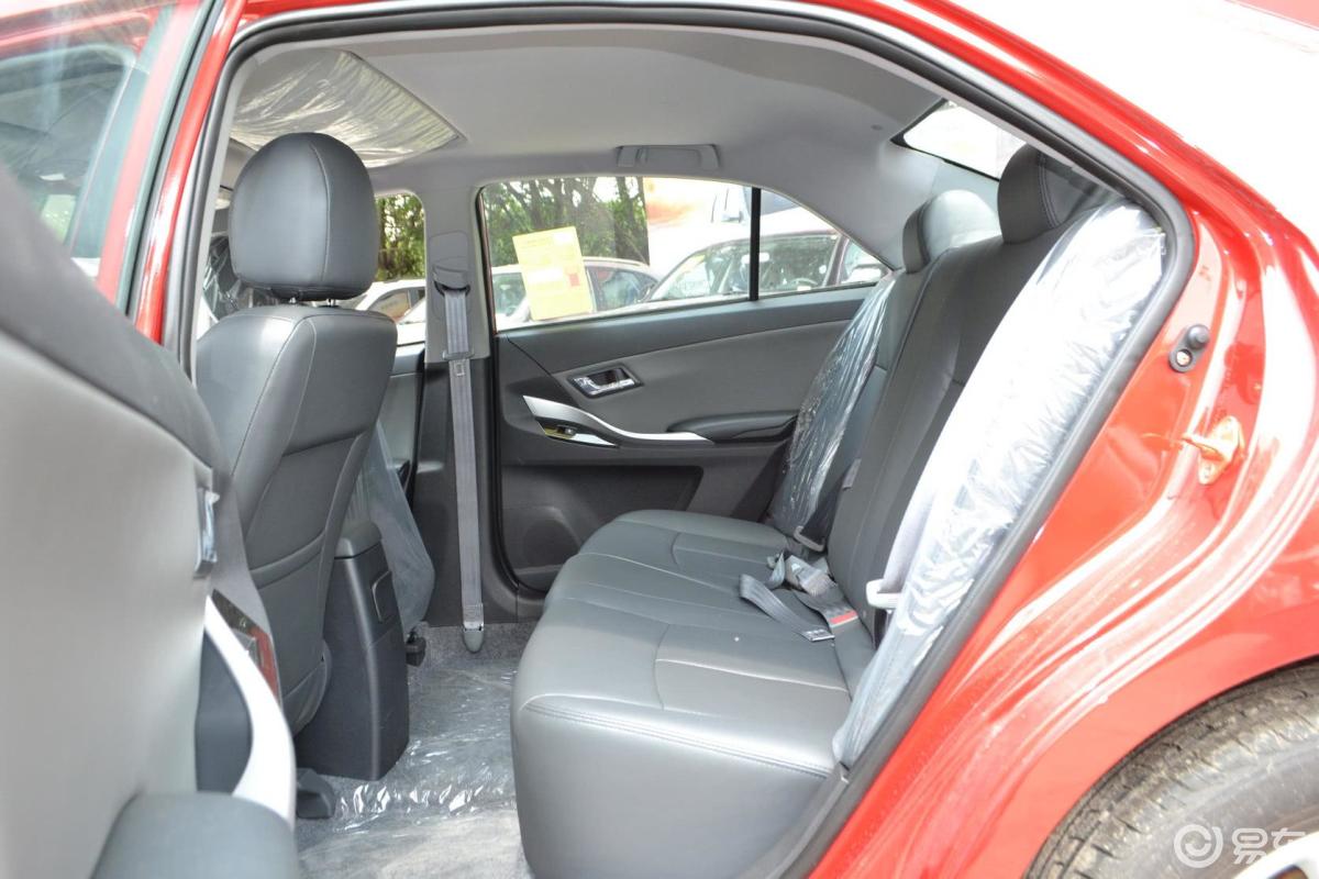 【众泰z3002014款1.