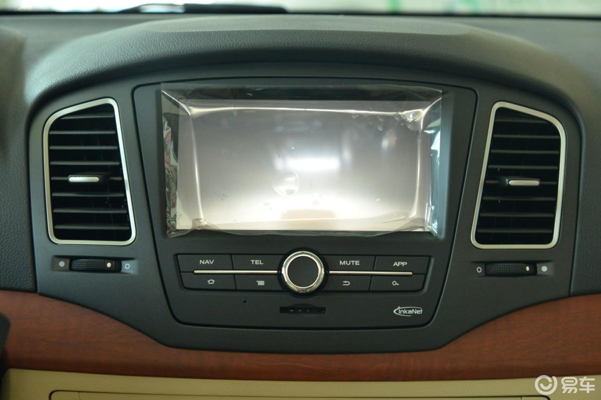 【荣威3502013款350c 1.