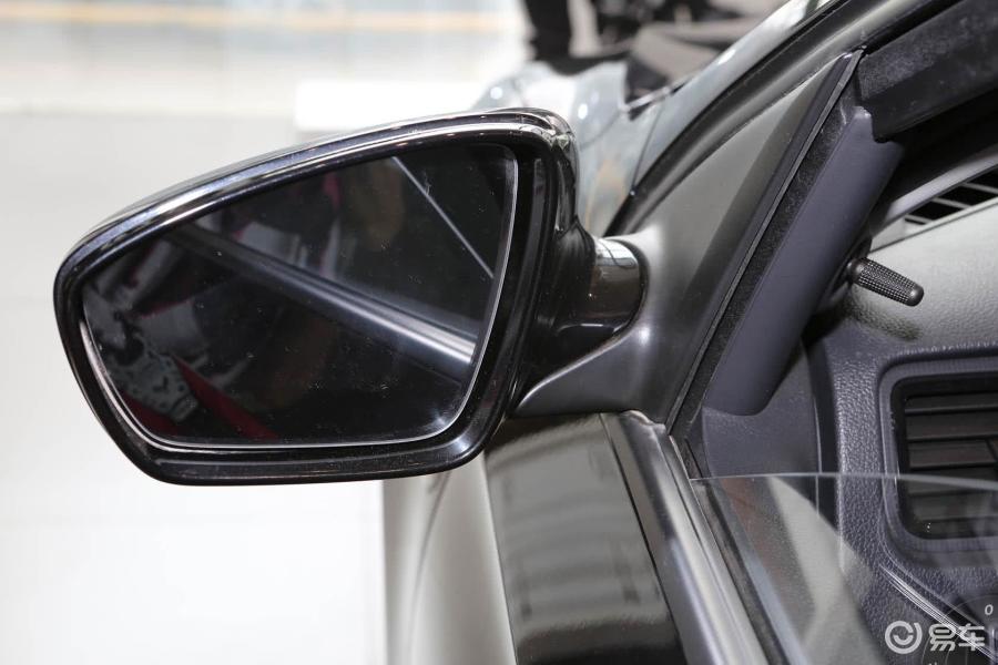 【桑塔纳·尚纳2013款1.