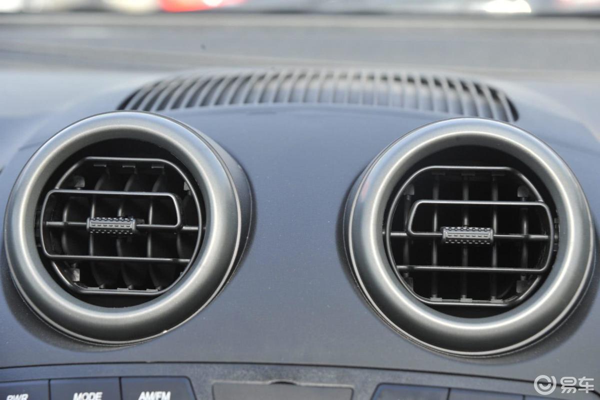 【比亚迪f02012款1.