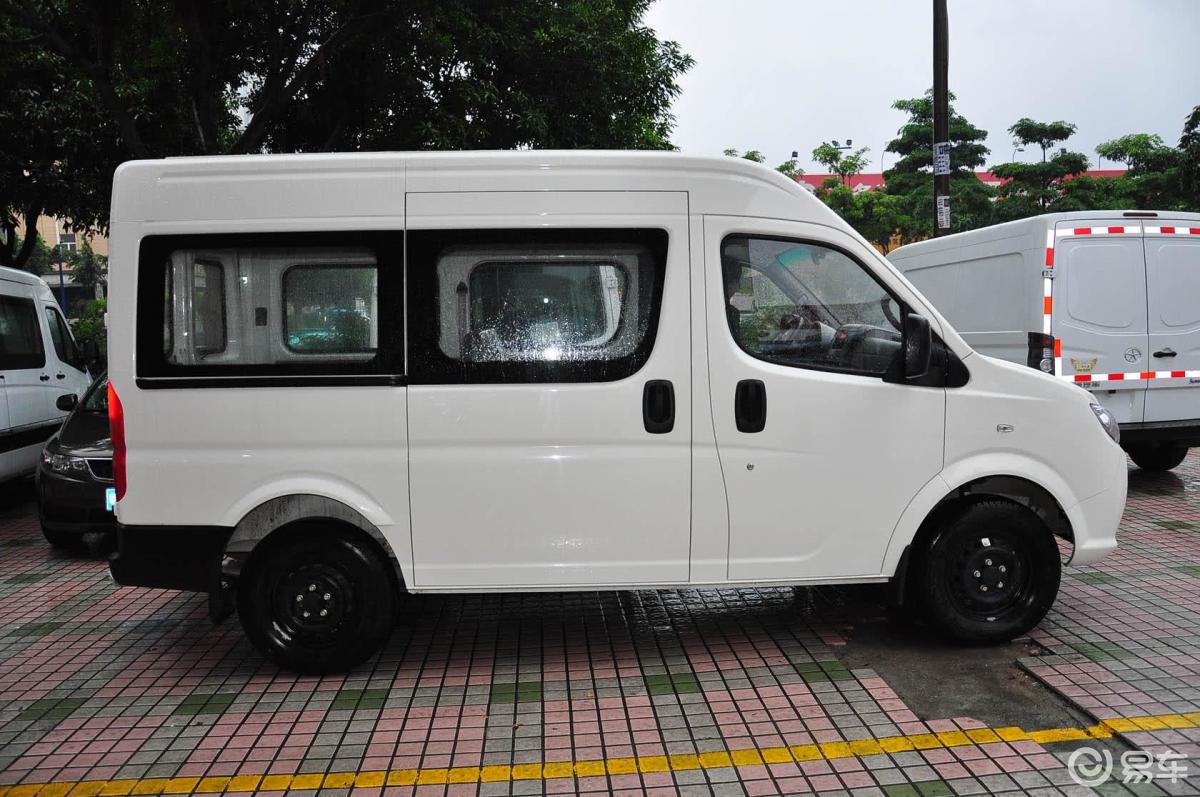 25t短轴中顶御利宝