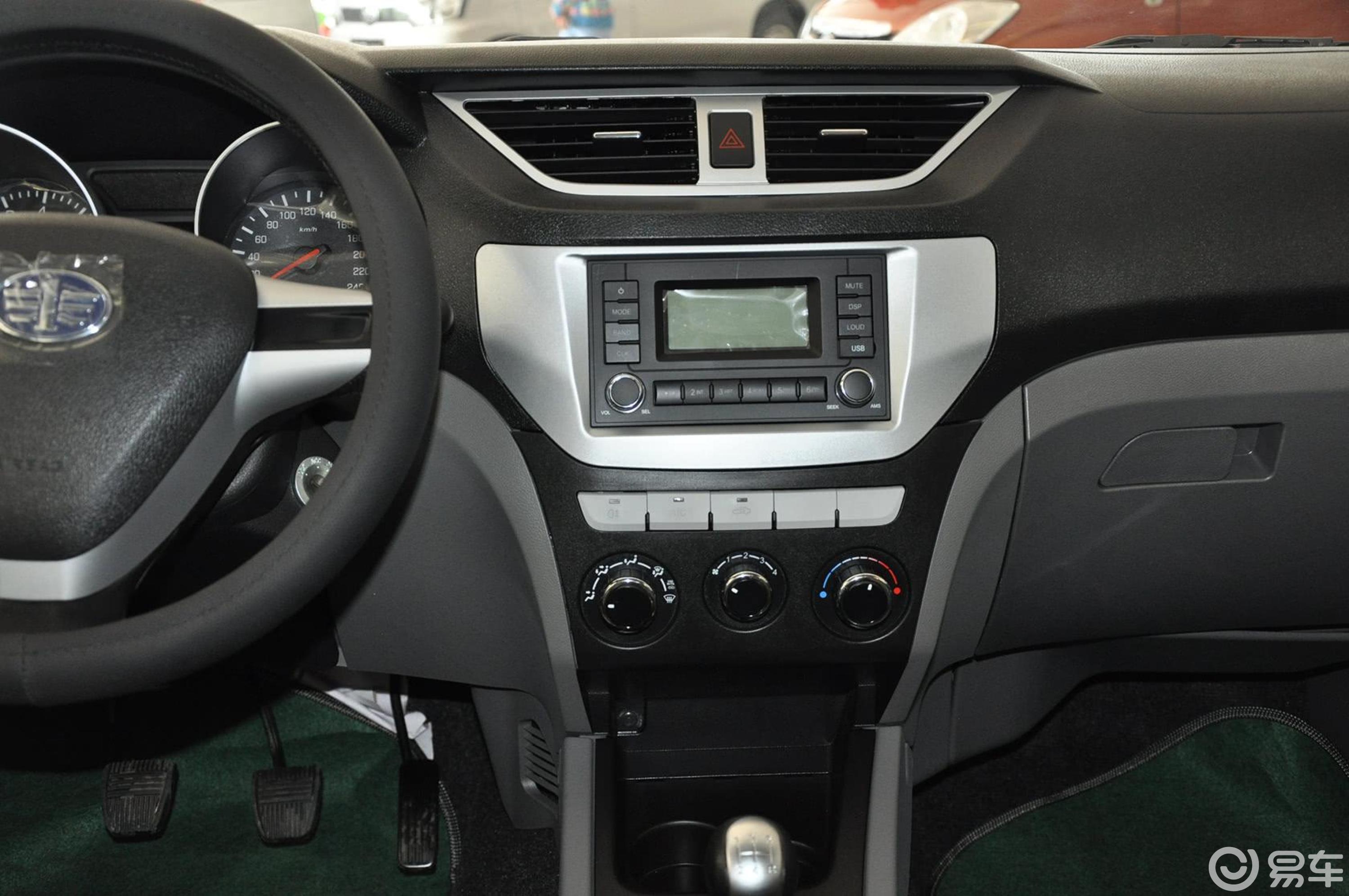 一汽吉林  森雅s80  2014款  2015款  2014款  2013款  2012款  2011