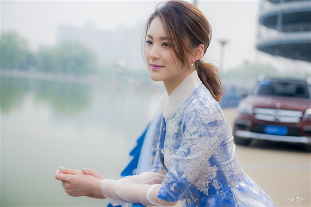 毛哥威武 对话《加油爱人》主演毛林林