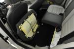 1.4T 自动 豪华型 空间