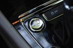 1.4T 自动 豪华型 内饰
