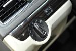 1.4T 自动 豪华型 内饰