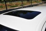 1.4T 自动 豪华型 外观