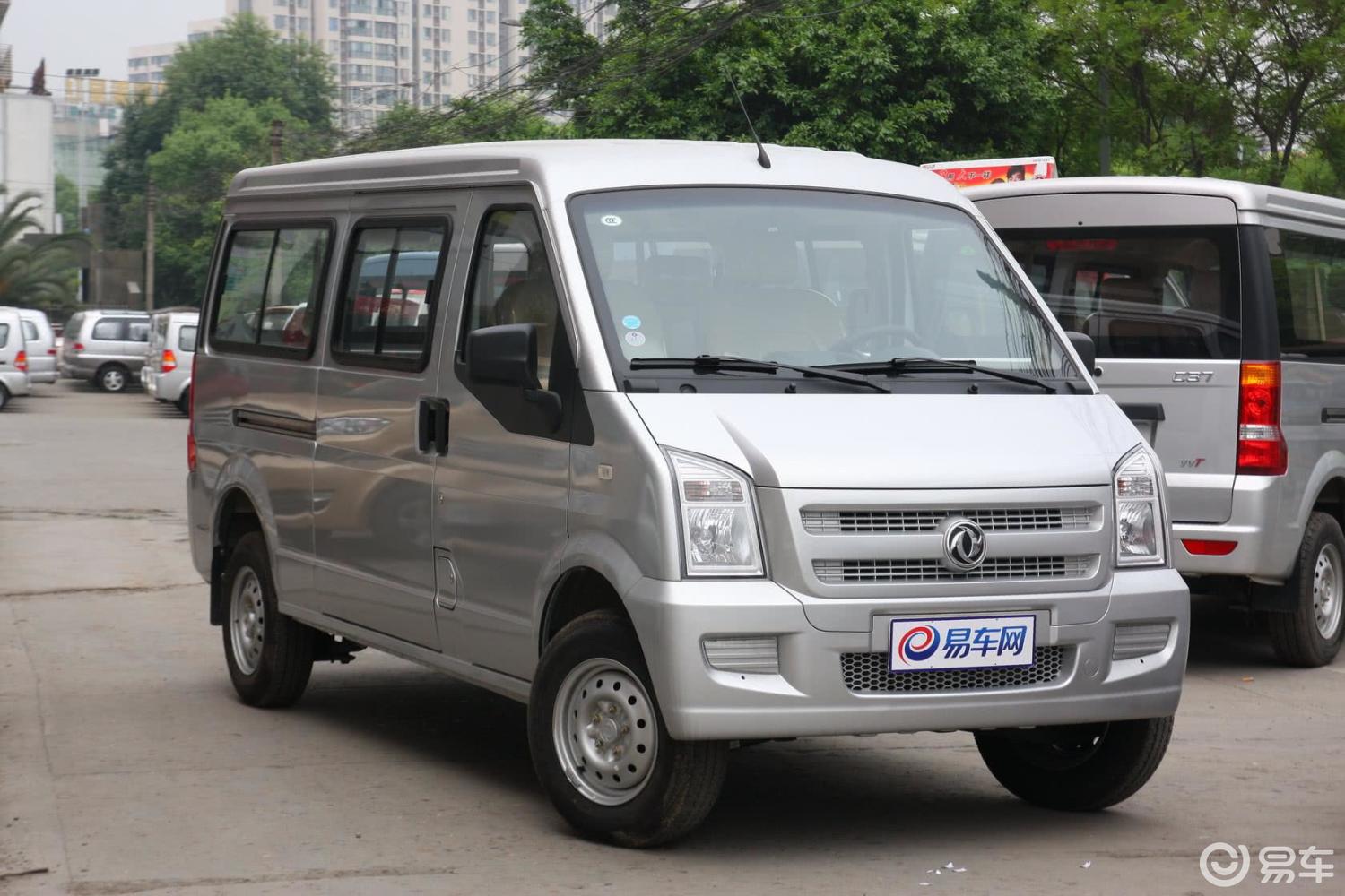 1.4l 手动 基本型