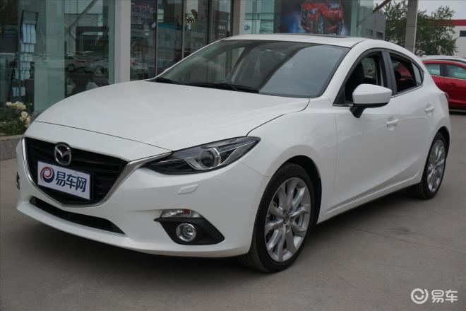 前45度(车头向左)