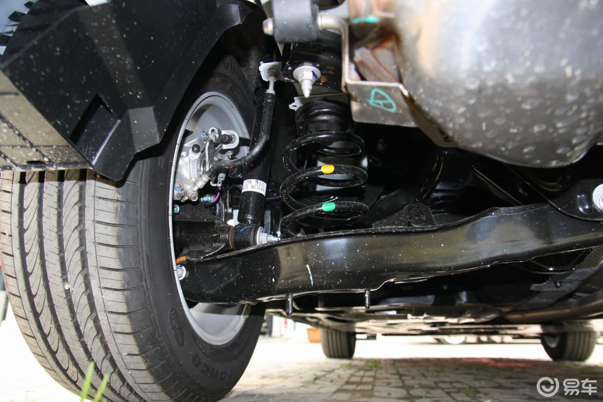 【马自达3 昂克赛拉2014款三厢 1.