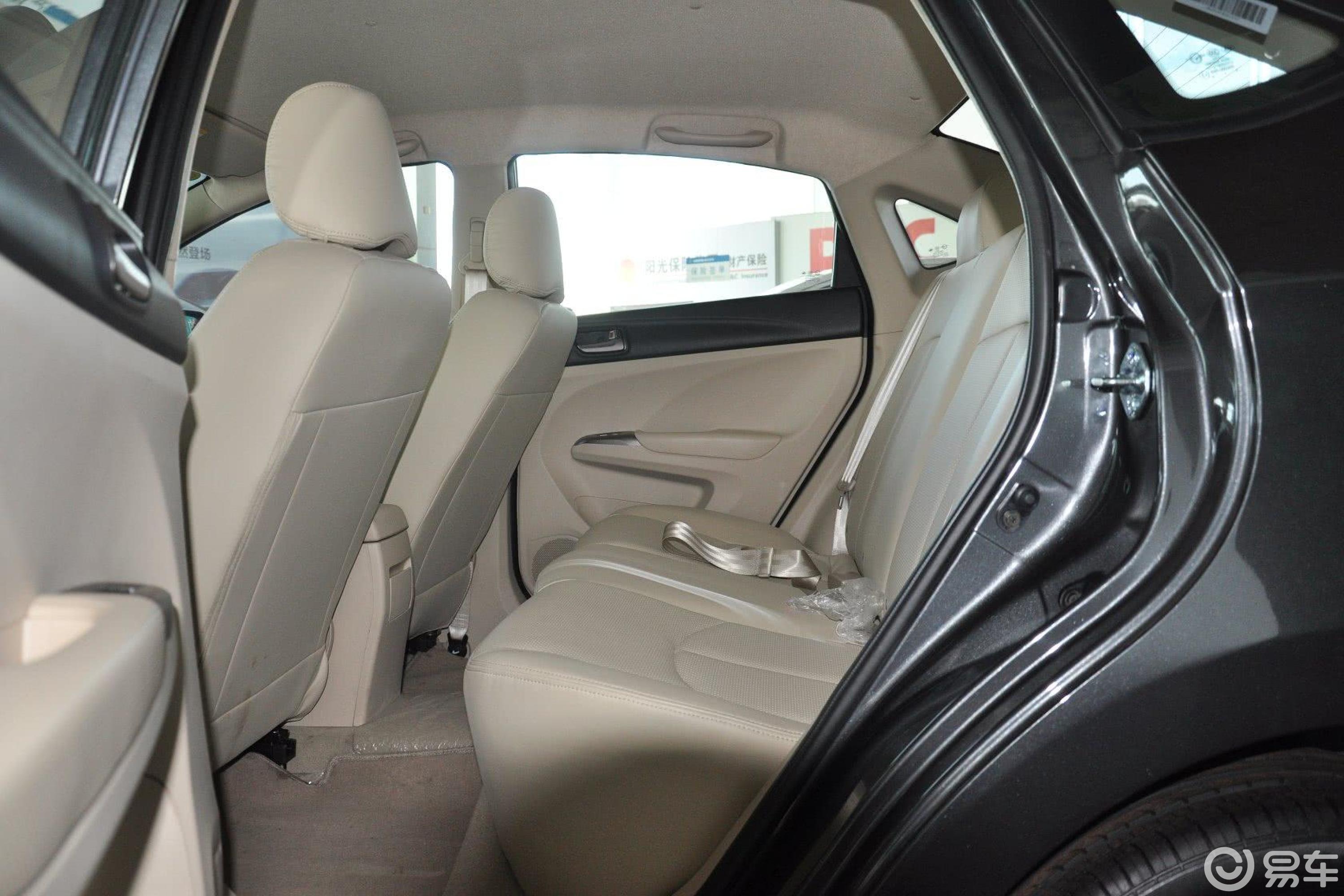 【海马m32014款1.