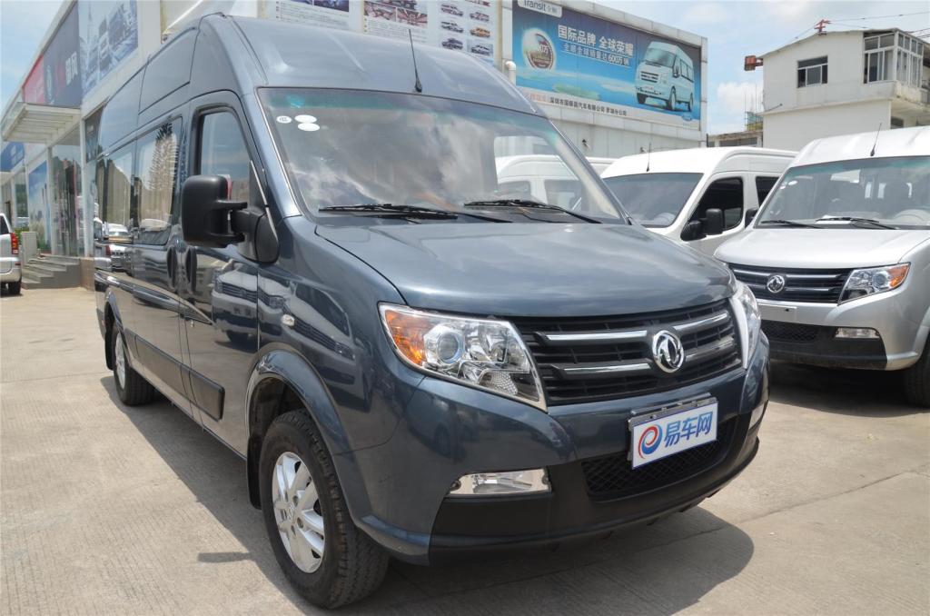 御风领御版社区