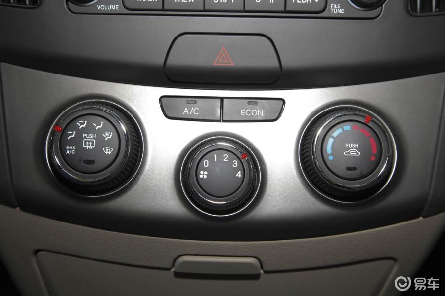 北京现代 悦动 2011款 2015款 2011款 2008款 1.6l gl 手动  1.