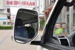 后视镜镜面（后）