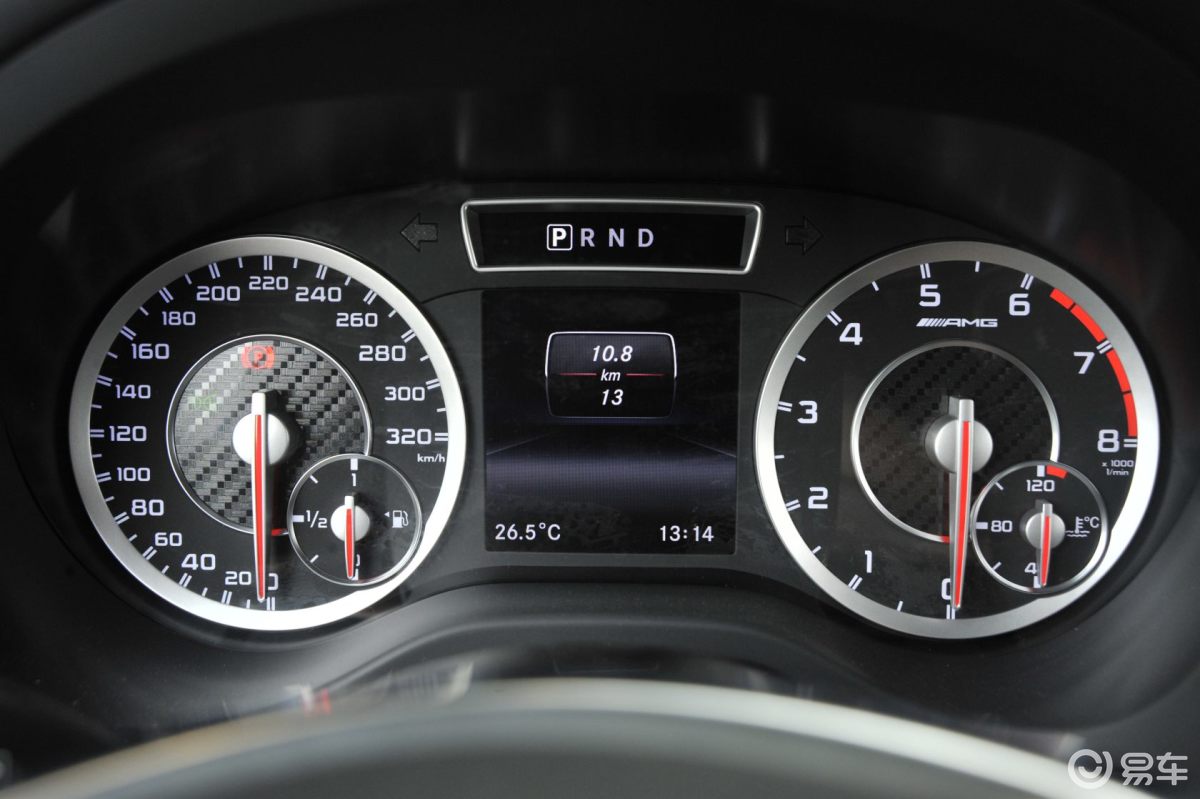 【进口奔驰a级amg a45 amg 4matic】进口奔驰a级amg_a45 amg 4matic