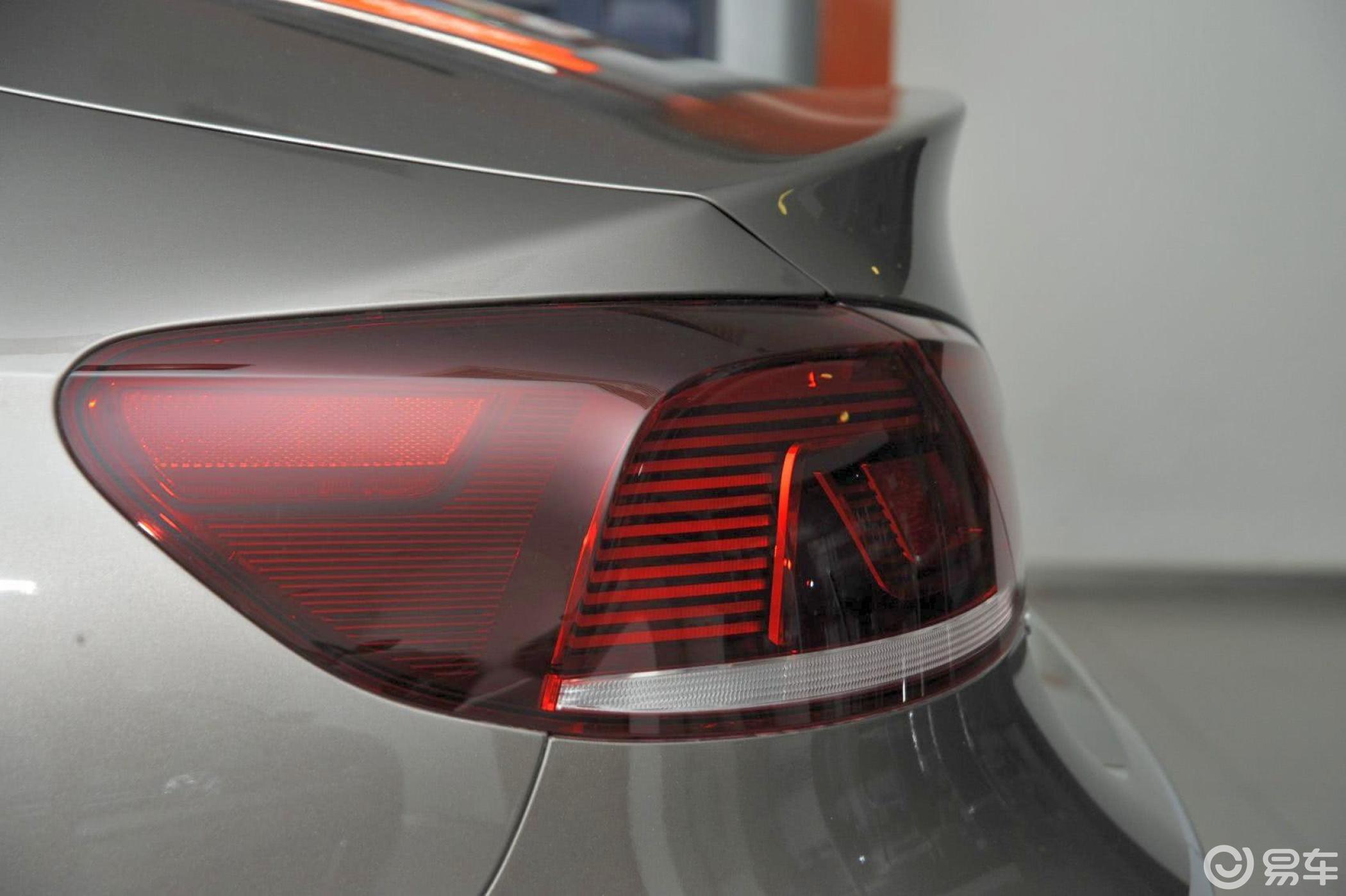 【一汽-大众cc2013款1.