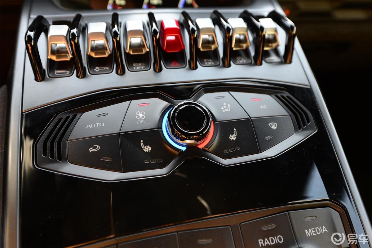 兰博基尼  huracán  2014款  2019款  2016款  2015款  2014款