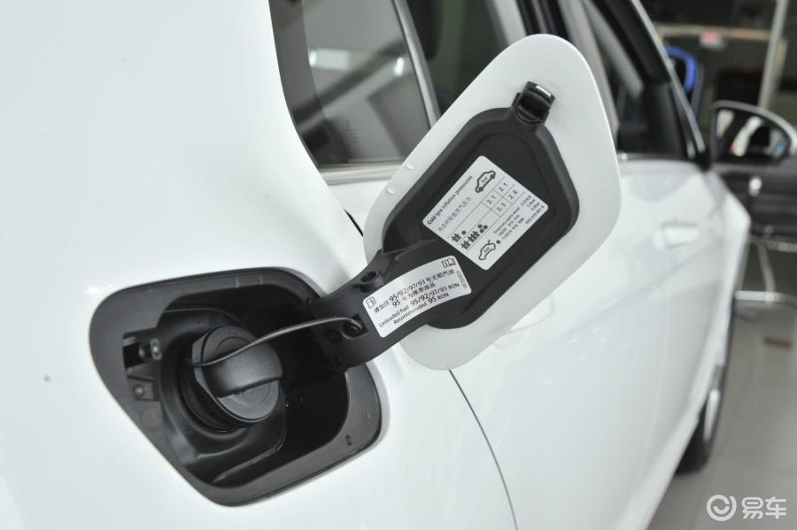 【高尔夫2014款1.